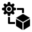 desarrollo-de-producto