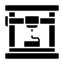 impresion-3d icon