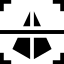 escaneo-3d icon