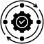 ingenieria-inversa icon