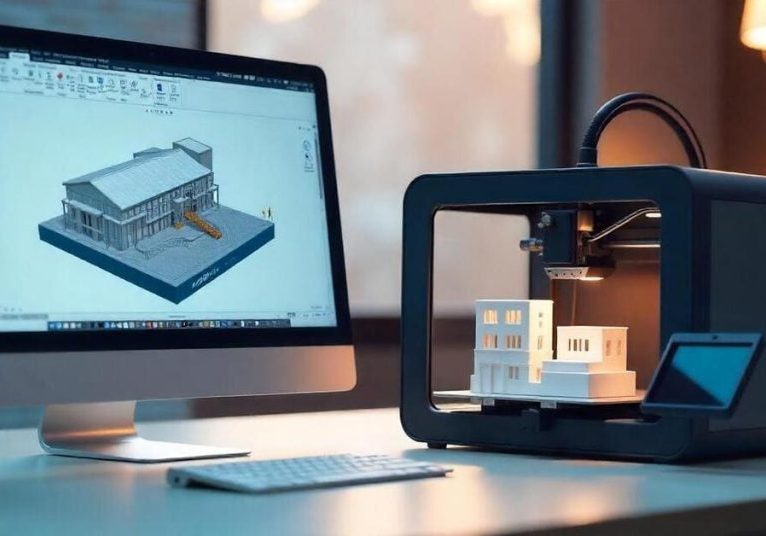 revit bim